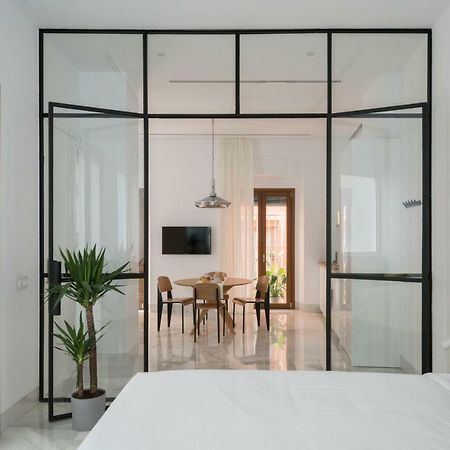 La Casa Del Lagar 10 Διαμέρισμα Σεβίλλη Εξωτερικό φωτογραφία