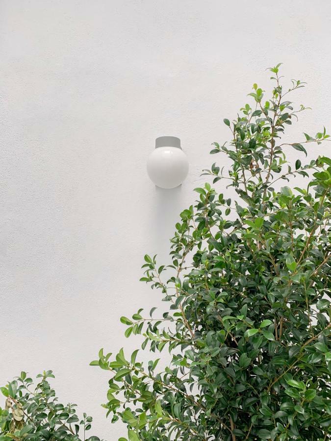 La Casa Del Lagar 10 Διαμέρισμα Σεβίλλη Εξωτερικό φωτογραφία